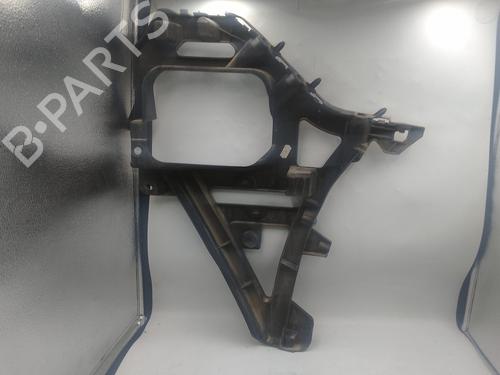 Rear bumper bracket PEUGEOT 508 II (FB_, FH_, F3_) 1.5 BlueHDI 130 (FBYHZJ, FBYHZR) | BP29995352C159 
