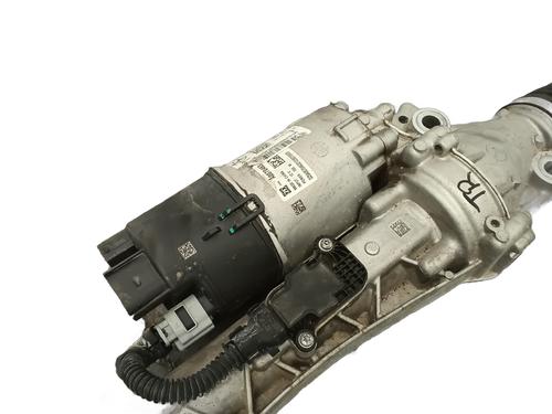 Steering rack MERCEDES-BENZ EQS (V297) EQS 580 4-matic (297.144) | BP36836372M22 - Image 4