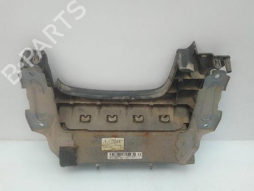 Used Other MITSUBISHI OUTLANDER III (GG_W, GF_W, ZJ, ZL, ZK) Plug-in Hybrid (GG2W) (200 hp) 21011741