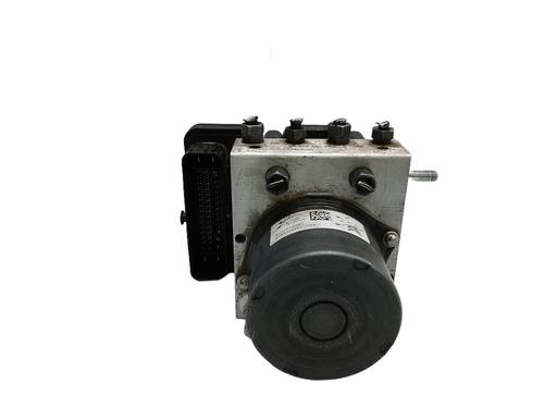ABS pump CITROËN BERLINGO (ER_, EC_) 1.5 BlueHDi 130 (ECYHZJ, ECYHZR) | BP23654538M43 - Image 4