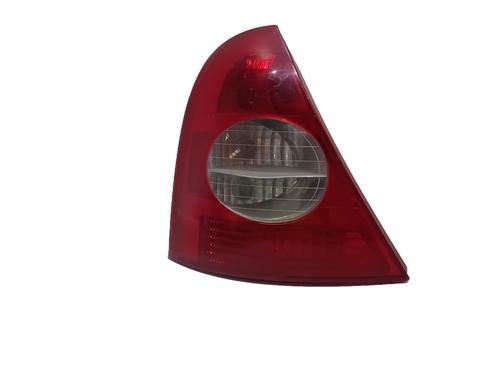 Used Left taillight Left taillight 38459278 38459278