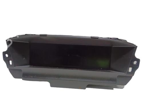 Used Display monitor Display monitor 33953388 33953388