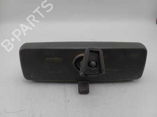 Bakspejl indvendigt IVECO MASSIF Pickup 3.0 HPI | BP29994915I6 