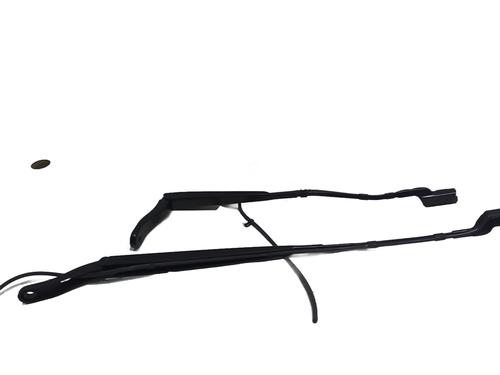 Vindrude Viskermekanisme Vindrude Viskermekanisme PEUGEOT RIFTER 1.5 BlueHDi 100 (102 hp) 34239756 34239756