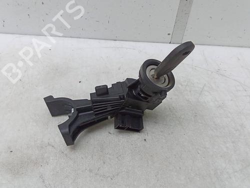 Used Ignition barrel Ignition barrel FIAT 500L (351_, 352_) 1.4 (199LYB1B) (95 hp) 28149793 28149793