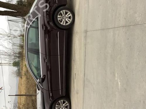 Rear mirror MERCEDES-BENZ E-CLASS (W212) E 350 CGI (212.057) | BP24465381I6 
