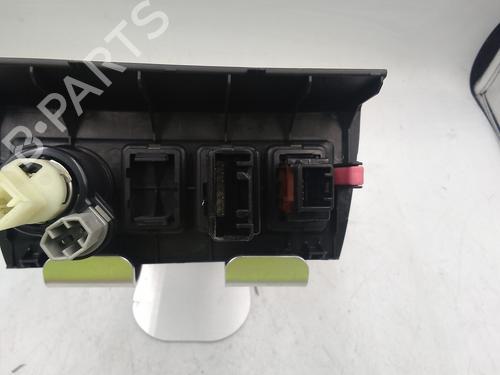 Commutateur TOYOTA RAV 4 III (_A3_) 2.2 D (ALA35_) | BP29995233I30