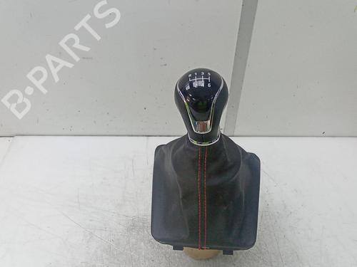 Used Shift knob Shift knob 19931384 19931384