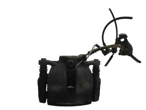 Left front brake caliper BMW X1 (F48) sDrive 18 d | BP29876767M105