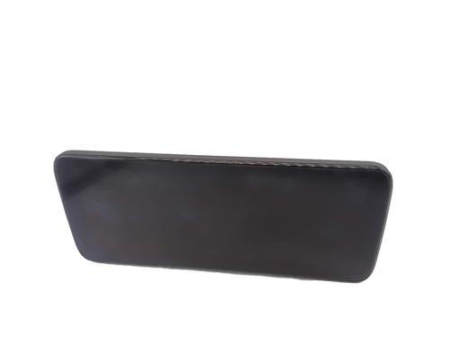 Used Display monitor JEEP AVENGER (J2) 1.2 GSE T3 (101 hp) 30380327