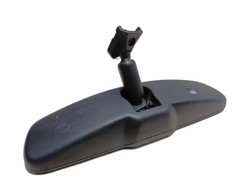 Rear mirror MITSUBISHI ASX (GA_W_) 1.8 DI-D (GA6W) | BP35775830I6  - Image 5