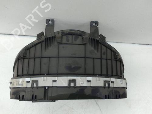 Instrument cluster HYUNDAI i40 I (VF)  | BP24654811C47 
