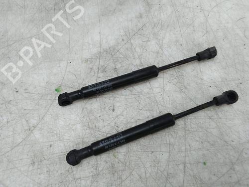other-porsche-boxster-986-98651295100-1996-1997-1998-1999-2000-2001-2002-2003-2004-19505742 main image
