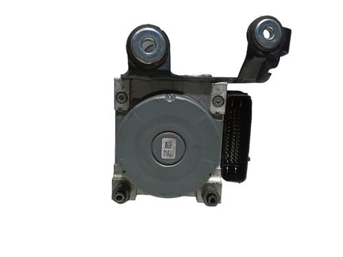 BP32980344M43 main image