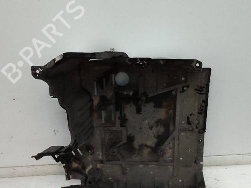 Outra VW MULTIVAN T5 (7HM, 7HN, 7HF, 7EF, 7EM, 7EN) 2.0 TDI 7LA825205