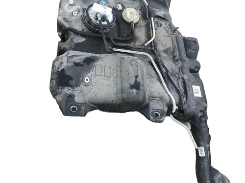 Benzintank RENAULT TRAFIC III Van (FG_) 2.0 dCi 130 (FGMY) | BP35944910C62 - Image 2