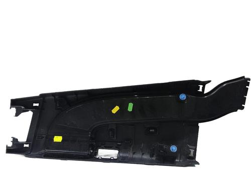 Other PEUGEOT 5008 (0U_, 0E_) 1.6 HDi | BP31583136O1 