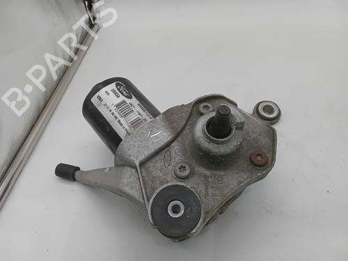 Electronic module FORD TRANSIT CUSTOM V362 Van (FY, FZ) 2.0 EcoBlue | BP29385381M83 