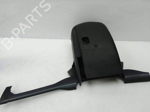 otra-vw-golf-viii-cd1-da1-2019-28150119 main image