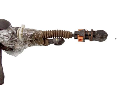 Cable DACIA SANDERO 1.5 dCi | BP23654181E12 - Image 6