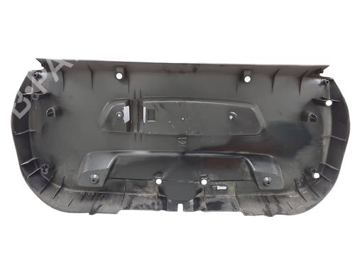 Boot lining BMW X1 (E84) | BP23217328I3 - Image 2