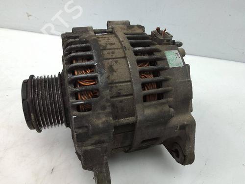 Alternator RENAULT MASTER II Platform/Chassis (ED/HD/UD) 2.5 dCi 100 (ED4V, ED8V) | BP23238475M7 
