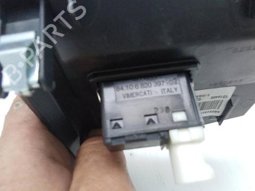 Used Other BMW X2 (F39) sDrive 18 d (150 hp) 18580331