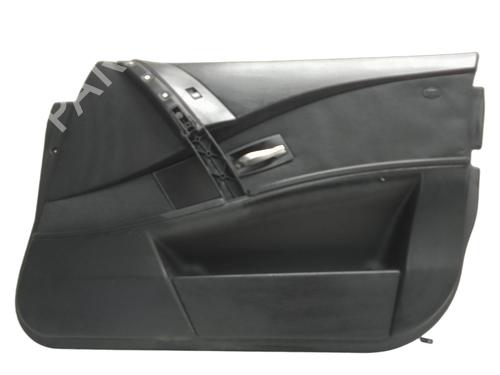 Front right panel BMW 5 (E60) 530 d | BP31037382C59