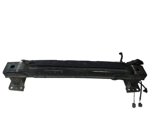 BP31037347C109 main image