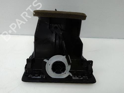 Air vent VW GOLF VII (5G1, BQ1, BE1, BE2)  | BP26232531I21 