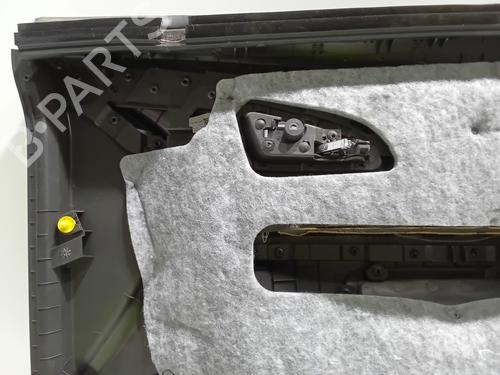 Front left panel OPEL MOKKA / MOKKA X (J13) 1.6 CDTI (_76) | BP29477400C58 