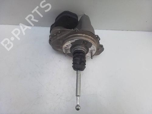 Used Servo brake AUDI A3 Limousine (8YS, 8YM) S3 quattro (310 hp) 22396686