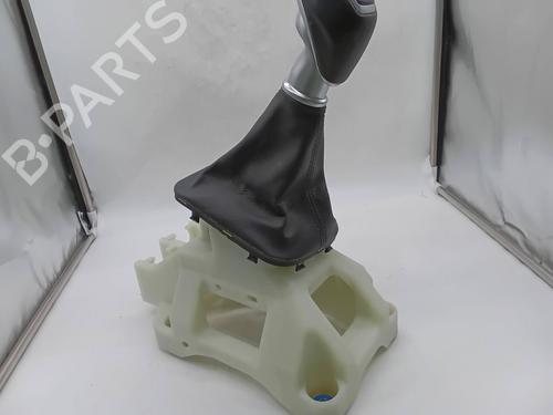 Gear lever HYUNDAI i30 Estate (PDE) 1.6 CRDi | BP30050988M90 