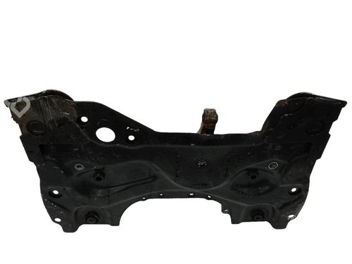 Subframe PEUGEOT 508 II (FB_, FH_, F3_) 1.5 BlueHDI 130 (FBYHZJ, FBYHZR) | BP26055743M9  - Image 6
