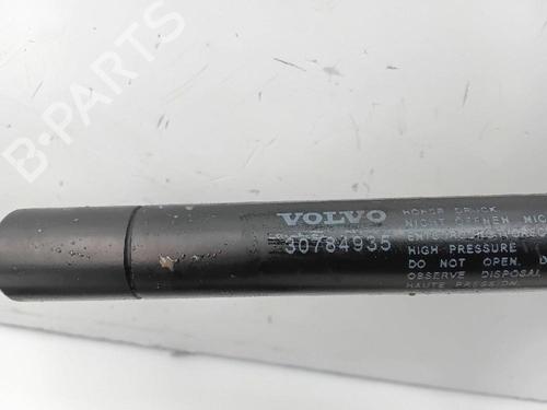 Used Hood lift support VOLVO XC60 I SUV (156) D3 (150 hp) 24464126