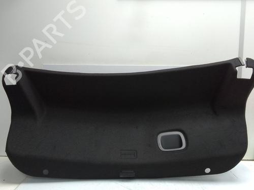 boot-lining-renault-talisman-lp_-2015-2016-2017-2018-2019-2020-2021-2022-23559793 main image