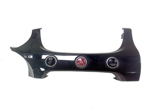 Used Switch FIAT 500X (334_) 1.3 D Multijet (334AXH1A) (95 hp) 18579018