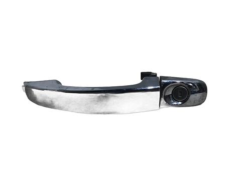 front-left-exterior-door-handle-ford-ranger-tke-2011-35899230 main image
