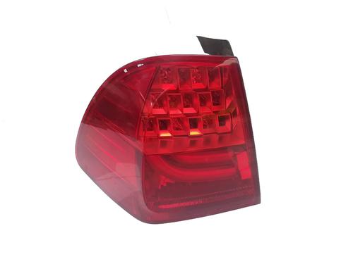 Left taillight BMW 3 (E90) 320 d | BP21126266C34 - Image 5
