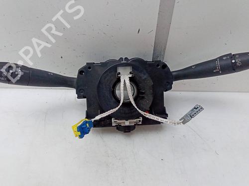 Used Squib airbag Squib airbag 19583053 19583053
