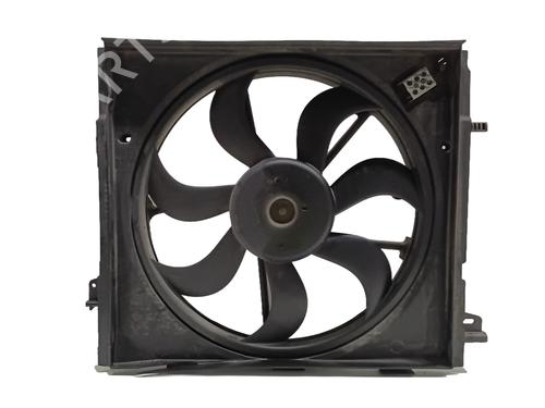 Used Radiator fan Radiator fan 38062880 38062880