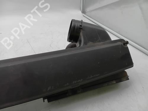 Air vent AUDI A3 Sportback (8VA, 8VF) 2.0 TDI | BP29203625I21 