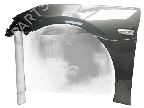 Left front fenders OPEL ASTRA K Sports Tourer (B16) 1.6 CDTi (35) | BP30170738C41 