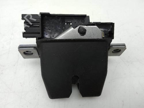 Tailgate lock FORD MONDEO V Hatchback (CE)  | BP22956699C101 