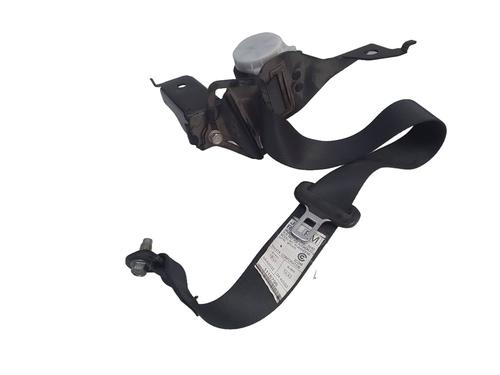 Used Seat buckle Seat buckle SUBARU FORESTER (SJ_) 2.0 D AWD (SJD) (147 hp) 18583188 18583188