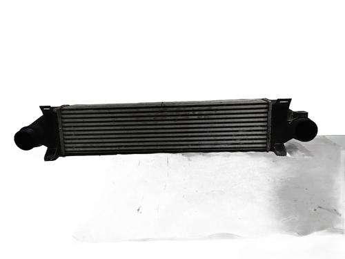 Used Intercooler Intercooler LAND ROVER FREELANDER 2 (L359) 2.2 TD4 4x4 (160 hp) 34054986 34054986