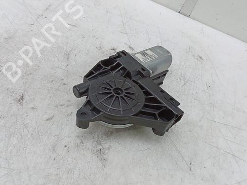 Used Right front window motor Right front window motor VOLVO XC60 I SUV (156) D3 (136 hp) 19125222 19125222