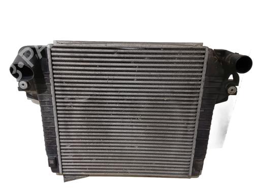 Used Intercooler Intercooler JEEP CHEROKEE (KJ) 2.8 CRD 4x4 (163 hp) 34365847 34365847