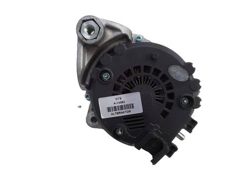 Alternator BMW 3 Touring (E91) 320 d | BP18575454M7