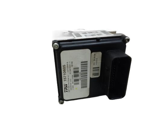 ABS pump PEUGEOT 2008 I (CU_) 1.2 VTi | BP30506461M43  - Image 6